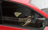 cellphones driving