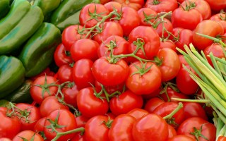 Mediterranean diet helps beat depression