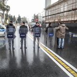 Turkey close to identifying nightclub attacker