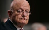 James Clapper