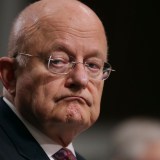 James Clapper
