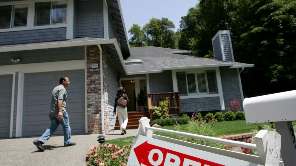 stamp duty increase in NSW