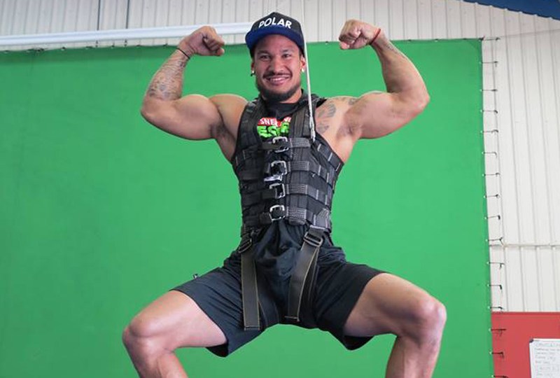 Johann Ofner
