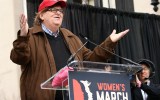 Michael Moore
