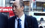 Robert Xie