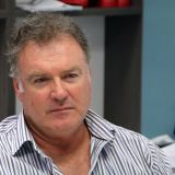 Rod Culleton