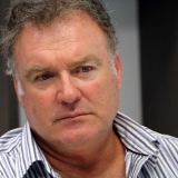 Rod Culleton
