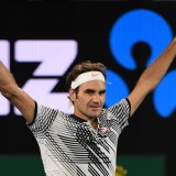 Roger Federer