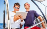penalty rates regatta