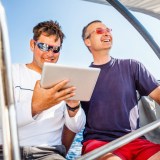 penalty rates regatta