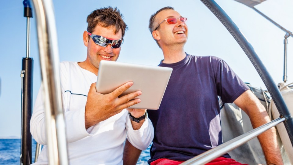 penalty rates regatta