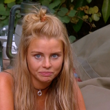 I'm a Celebrity