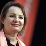 Sussan Ley