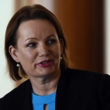 Sussan Ley