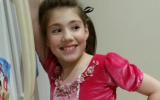Thalia Hakin, a victim of the Bourke Street rampage