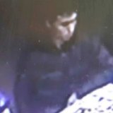 Turkish club gunman identified