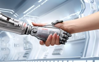 artificial intelligence Australia
