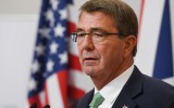 us russia hacking sanctions