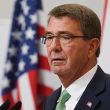 us russia hacking sanctions