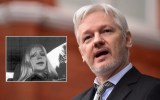 assange-manning