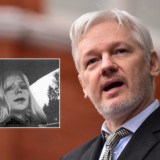 assange-manning