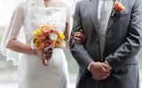 marriage