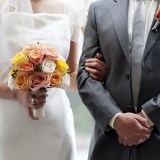marriage