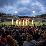 big bash league