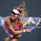 eugeniebouchardtennis