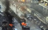 car-blast-turkey