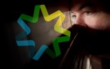centrelink