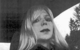 chelsea manning
