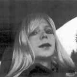 chelsea manning