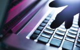 data retention