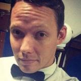 james cook university rape