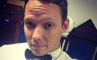 james cook university rape