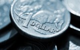 australian dollar