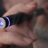 e cigarettes