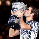 rogerfederertennis
