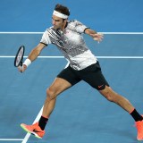 rogerfedereraustralianopen