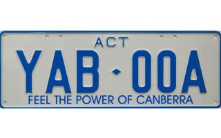 feel-the-power-canberra