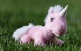 unicorn