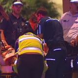 queensland lock out laws