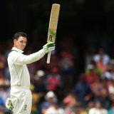 peterhandscomb