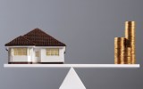 australian housing bubble