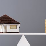 australian housing bubble