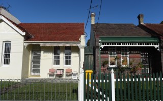 housing property houses homes