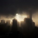 melbourne