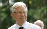michael chamberlain
