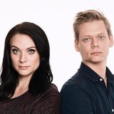 mkr amy tyson